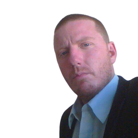 Lincoln - Fundador da Ecomm Verify