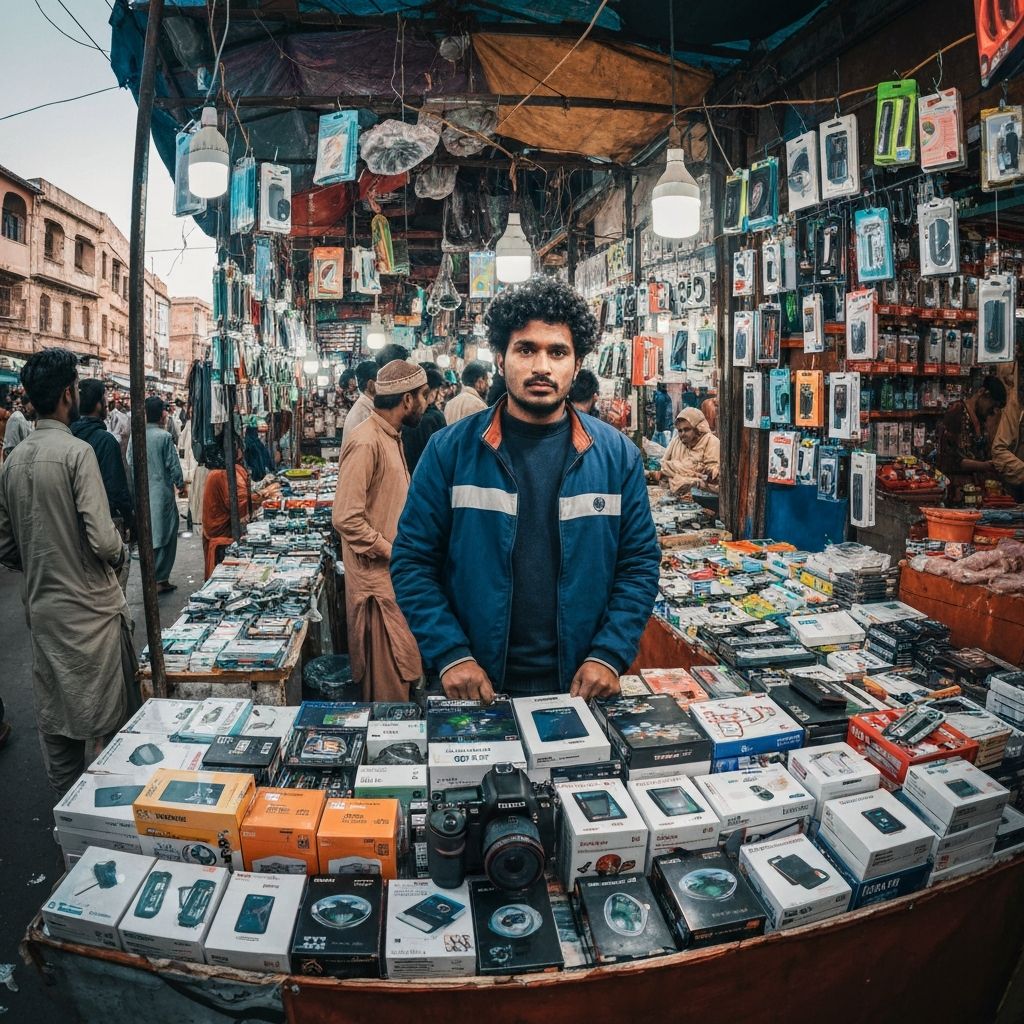 Screenshot do site Casa TechB