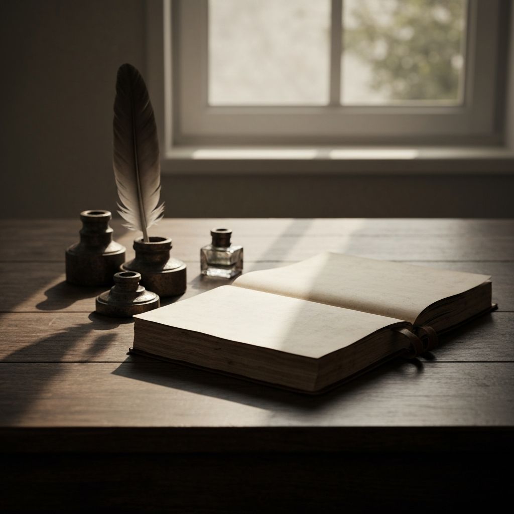 Screenshot do site MetaloArt