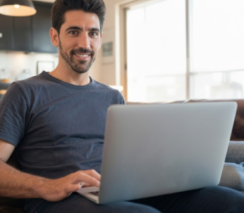 Rodrigo Aquino - Especialista em E-commerce